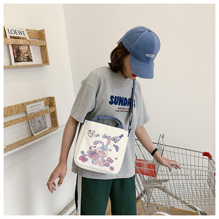 2021_04_30_13_26_IMG_1980_1.JP