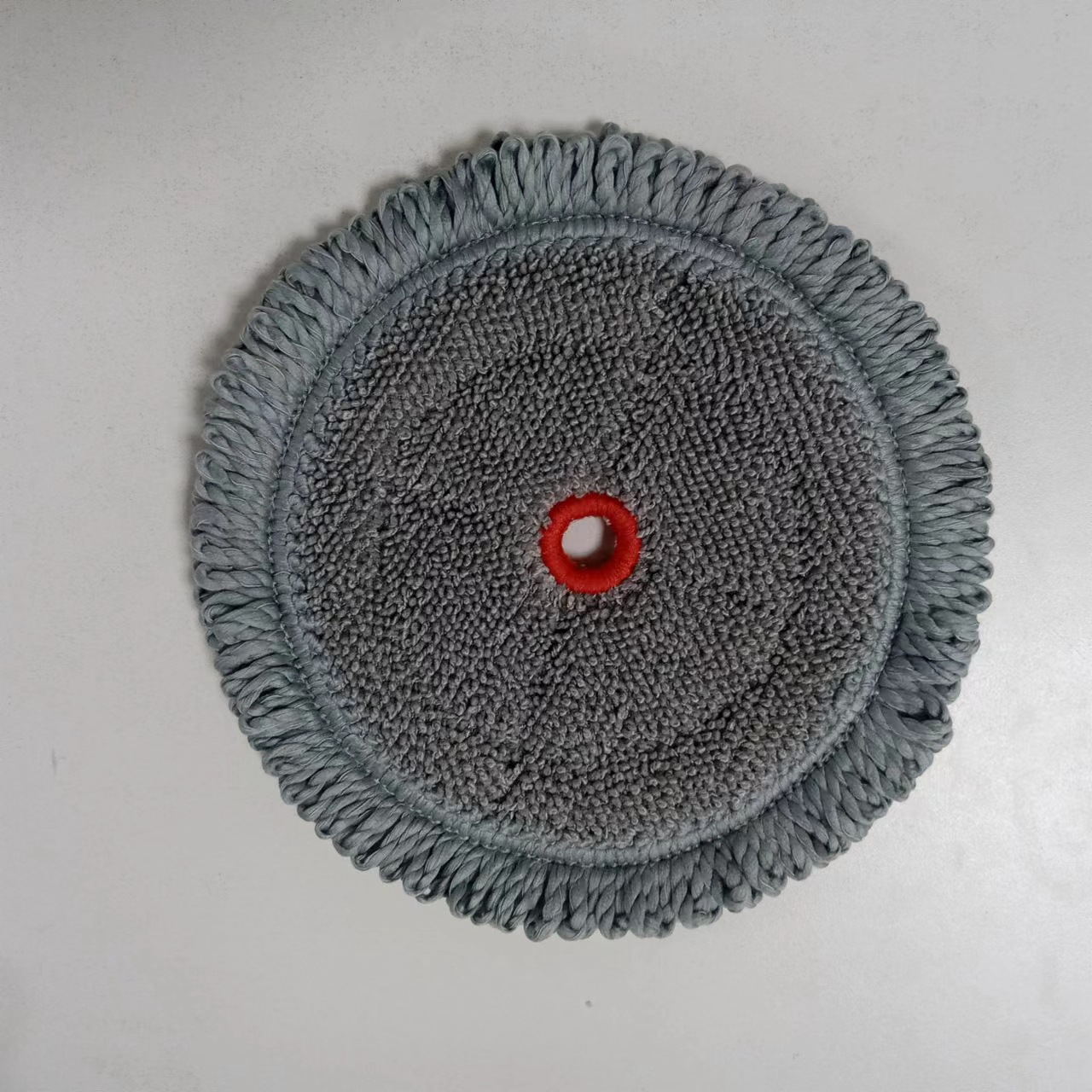 6dd32f99d6cb1aa6ace376997209d7