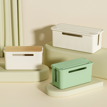 ?�����ռ{���Դ���往���ռ{���Ų弯�������������в���������