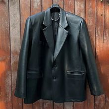 ����Ƥ�Љ|��Ƥ������Ů��2023�����¿��pu������a���bŮ