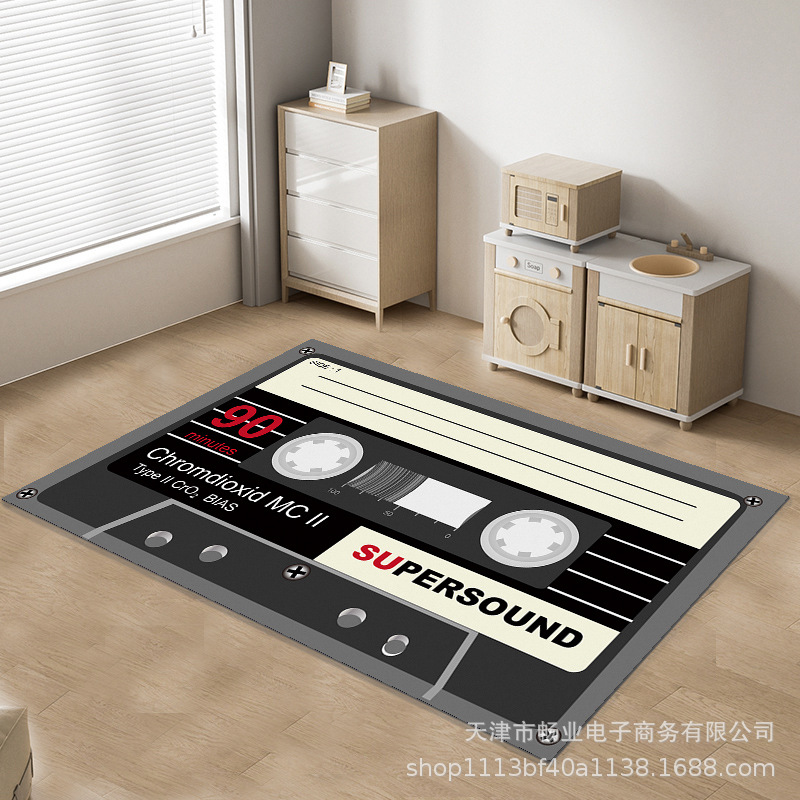 O1C5PJr_!!2215383932392-0-cib