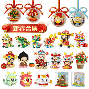 ��߱���W�t�eľ�R�꼪���ﴺ�������͏d�[����ͯ��ߔ[��С��Ʒ