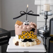 �����ְָ��H���옷�����b[��DAD�Yñ���Ӂ�����������Ʒ���
