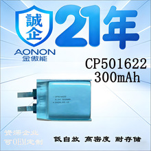 CP501622��iܛ��늳�3V300����һ�������܃x���ˆT��λ��늳�