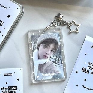 �����u�ʳ�99%ͬ���Ȥ�Ɍ������ҵ������o����׷��������չʾ