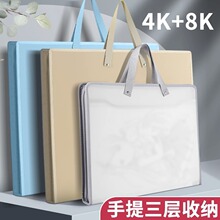 4K���Ԯ������������ռ{���A��Ʒ���ռ{��8K���豾�����ռ{������