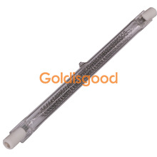 Ь�|���ͼt�⾀�ӟ��1000mm220V2600W����Ѹ�ټӟ���