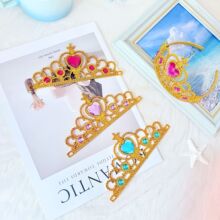 ��ѩ�澉�F؛������ͯ�ʹ��^�ͯ�l���l��^����������ʹ��^�