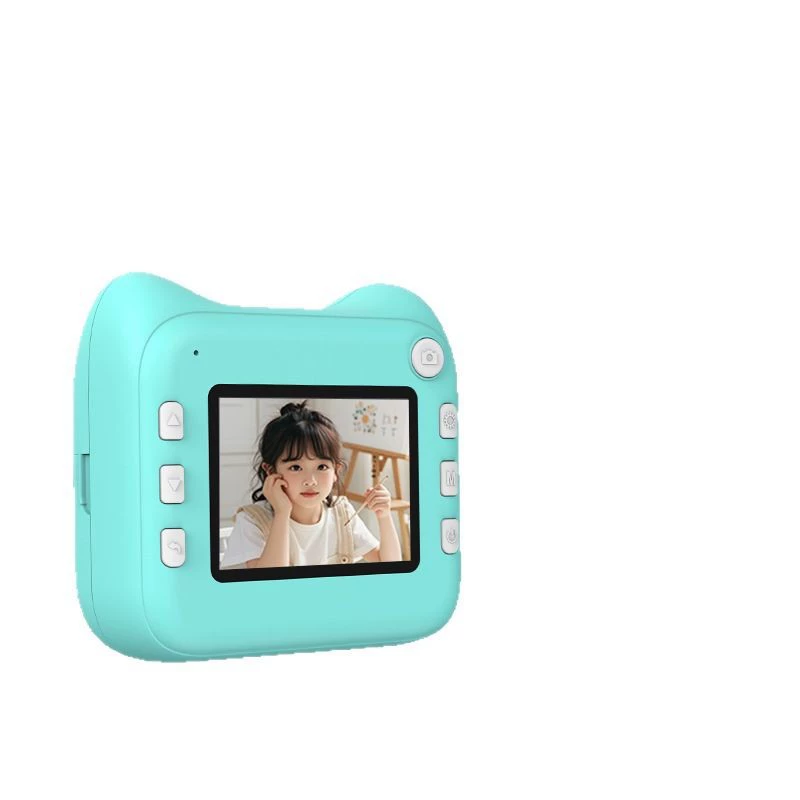 Polaroid, камера, ( торговля), подарок на день рождения, прямые продажи завода