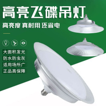 ����led�w�����V��������ˮ܇�g�S���w���^�@����ݿ����������