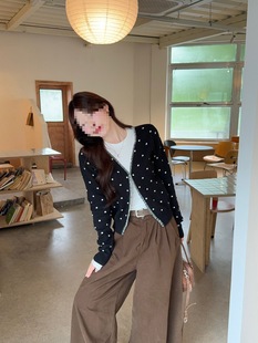 �nϵ�����L�͹Ų��c�L��ᘿ��_������Ů�＾�e�p�gchicܛŴ����