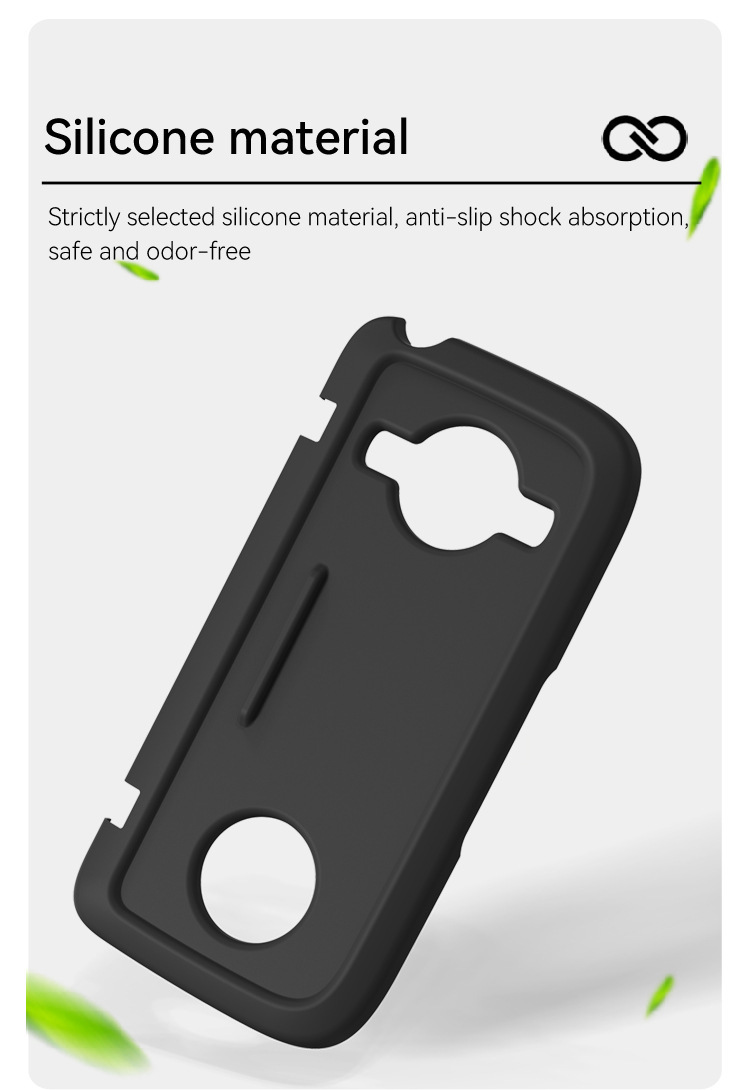 Suitable for 25 Models of Mitsubishi Delica Mini Tableboards, Silicone Anti-Slip Mats, Special Car Interior Modification Accessories