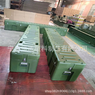 ɽ���L�ܰ��b��PE���|�������b��L�ܹ��������Y������