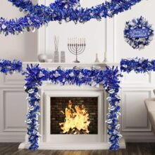 2025�羳���R������������{ɫ���D��ë�l PVC���⹝�ռo���b�Ʒ