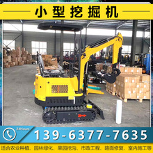 �Ď�ʽ10���ھ�C ��ˮ���ڿәC �r�彨�O�����C