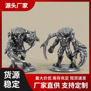 �¿����ģ��ɺ������з�^�ˑ�ʿ�����Α�С�[�����k��߳�Ʒ