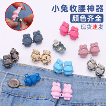 С�������ۿɲ�ж�����p�����~��ţ��ѝ�������Ĵ�С��������