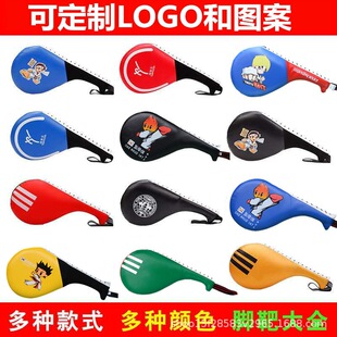 ��ȭ��Ӗ���o�����Č���푰��_���ְ��u�Ȱ�Ӗ�����_���߰п��xُ