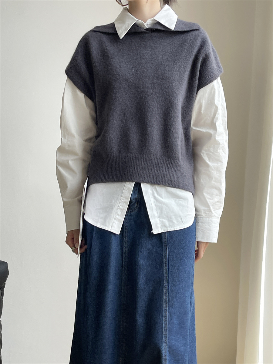 灰色 (10).JPG
