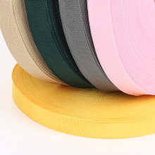 2.2cmɫWjz߅F؛l1-5cmɫoϰ߅l