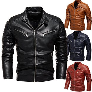 9903��ֱ�I�羳Ƥ����ʿ�ӽq��ů�C܇PUƤ�³����r��