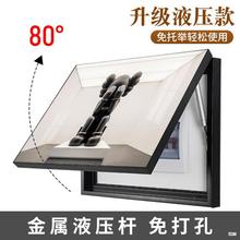 늱����b����ײ͏d���P�_�P���p�ݒ쮋�ړ�����l��͏d����