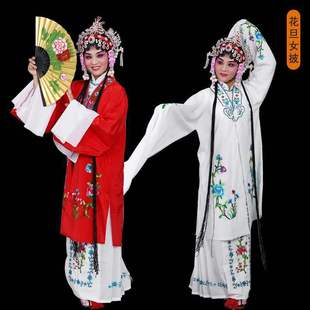 Խ�������S÷�򄡹��b���������赸���b���»���С���·� Ů����