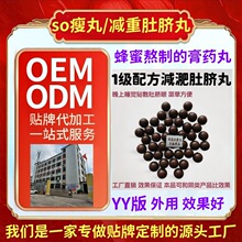 ��������YY��Ě����۰��Ƶĸ�ș�N��Ů������Ě�N���pӯ��Ě��