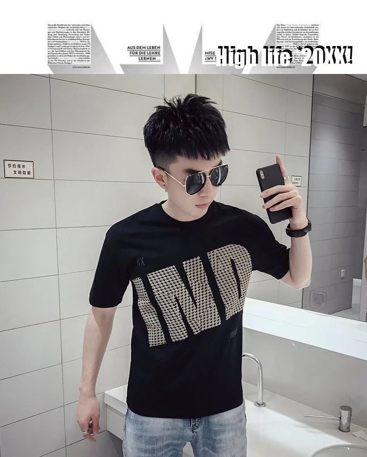 i2uUjf6mxdTrdS49SARzxIE4diiNGc1oKR0r