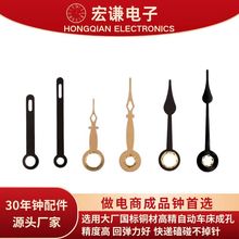 ���t����ָ�ʯӢ���R����ᘕr�R�R��b�������Sֱ�l