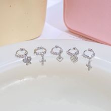 �Ԍ�����ƴ����Ȧ316L���~僽�΢�䆶��h���ĺ������۶��