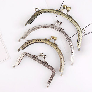 ��������ڽ�����ֹ�diyС���X����ڰ�A10���׻���8.5cm���
