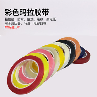 �S��ֱ�N�͸ߜ�PET�����z��52um�\�S�����������
