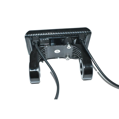 Color Screen Electric: Other vehicle instruments