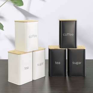 �ǰͿ�ͬ��ȶ����w�F��Coffee����Sugar�ǹ�Tea���~���R���F��