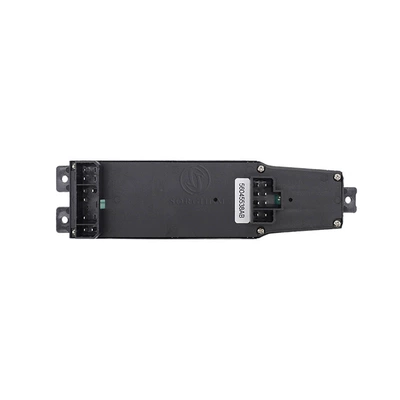 glass lifter switch, Glass lifter