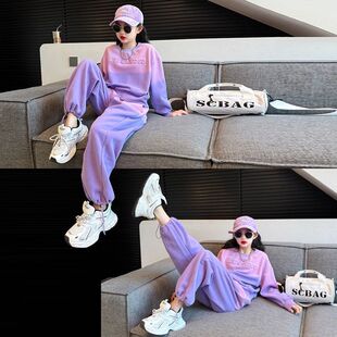 Ůͯ�\�����b����2026�¿ͯ���b��ͯŮ���＾��ɫ�l���lѝ���