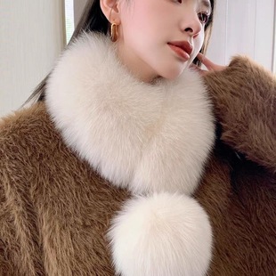 �n�����ë����Ů�ﶬ�ٴ��ë���Ƥ��ë�I����������ëë������
