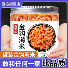 �����b��؛�������r�ʸ�؛���r���r���r�׵��ɲ����}���h�������l