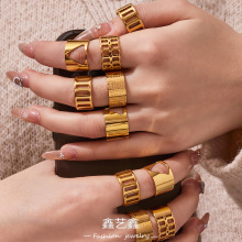 INS��Լ���ݼ����οտ����ָ����ֶ�18k������ŷ��ʱ�аٴ���Ʒ