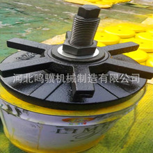 Nī|F עܙC|F AΜp|F צؙ͔C|_