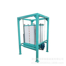 ΂}ּYwÙzƽYϵsZ÷ּYO