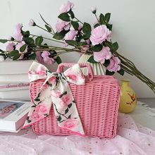 �YƷ�Y���ռ{����߰��b��Ұ�ͻ@���ֶY�ռ{����ϦŮ�񹝶Y����