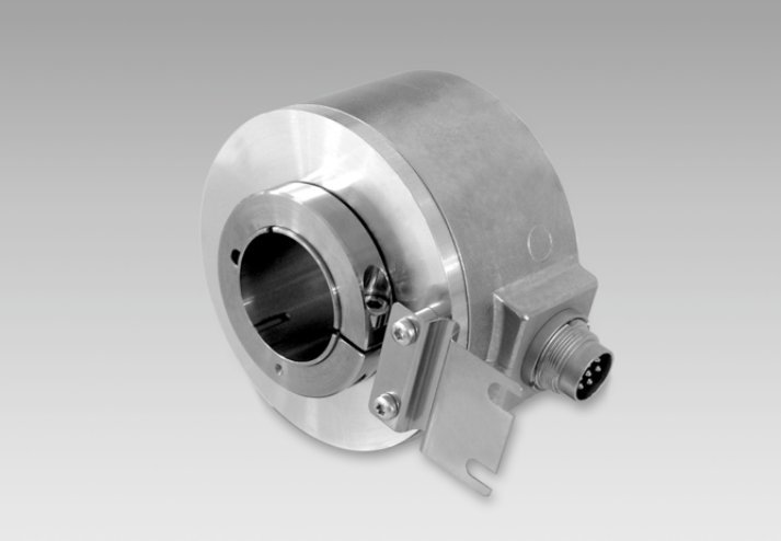 瑞士Baumer运动控制传感器ITD 41 A 4 Y70 2000 H BX D1SR7 S 30