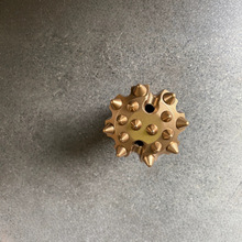 �½���ֱ��T38���ݼy��^ 89mm��^