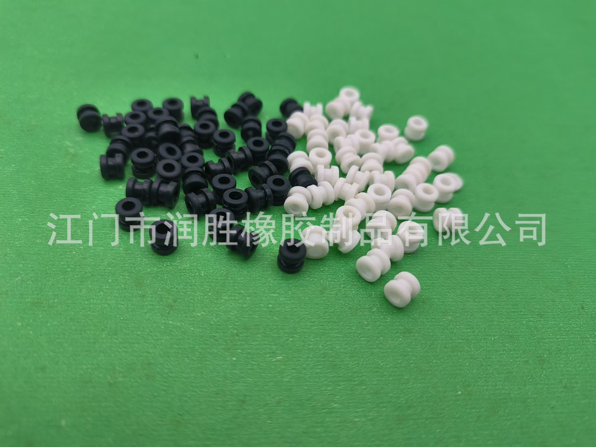 ˫湤ͻȦTпۻĤUDηˮ