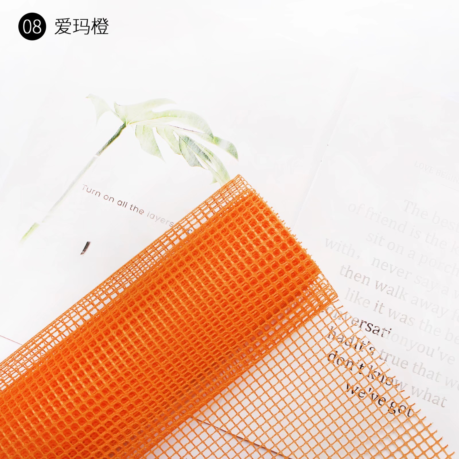 Halloween ramo de flores accesorios de decoración Hombre de Aspajarita bruja simulación calabaza cara ornamentos embalaje de flores materiales DIY