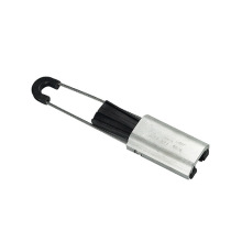 ����PALϵ����|�̶��B�Ӿ��͏����A�X�Ͻ��������A������