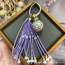 �¿��ֹ�������(��)�ؑ��D�\������Ʒ������KDIY�r�г���HCF2