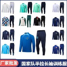 ���籭����͢��������������L����������˳������\�ӟ�����